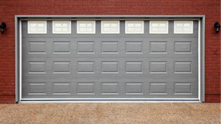 Garage Door Repair at Amber Place, Florida